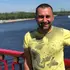 Я Константин, 40, знакомлюсь для секса на одну ночь в Кропивницком