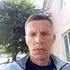 Я Igor, 43, знакомлюсь для общения в Килии