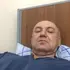 Александр из Джанкоя, ищу на сайте приятное времяпровождение