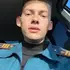 Я Даниил, 19, знакомлюсь для регулярного секса в Орле