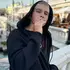 Я Алексей, 21, из Нижнего Новгорода, ищу знакомство для без обязательств