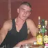 Я Дмитрий, 34, знакомлюсь для секса на одну ночь в Зеленодольске