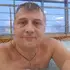 Я Сергей, 44, знакомлюсь для регулярного секса в Норильске