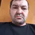 Я Дмитрий, 48, знакомлюсь для на одну ночь в Лисичанске