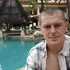 Я Дмитрий, 41, знакомлюсь для приятного времяпровождения в Райчихинске