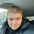 Я Marsel, 29, из Учалов, ищу знакомство для регулярного секса