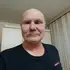 Я Андрей, 55, из Магадана, ищу знакомство для регулярного секса