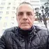 Я Андрей, 57, из Ефремова, ищу знакомство для общения