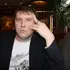 Я Михаил, 44, из Парголова, ищу знакомство для секса на одну ночь