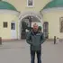 Я Анатолий, 54, знакомлюсь для постоянных отношений в Конакове