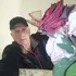 Я Сергей, 60, из Абакана, ищу знакомство для регулярного секса