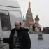 Я Vladimir, 49, знакомлюсь для регулярного секса в Хотькове