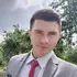 Я Андрей, 20, из Гродно, ищу знакомство для регулярного секса