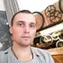 Я Yuriy, 28, из Лысянки, ищу знакомство для постоянных отношений