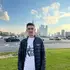 Я Руслан, 19, знакомлюсь для общения в Париже