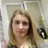 Я Kasiula, 34, знакомлюсь в Варшаве