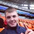 Я Pavel, 24, из Екатеринбурга, ищу знакомство для общения