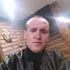 Я Andrii, 32, из Владимира-Волынского, ищу знакомство для дружбы