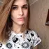 Анна из Нахабина, ищу на сайте секс на одну ночь