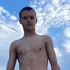 Я Кирилл, 19, знакомлюсь для дружбы в Богородске