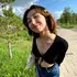 Я Laura, 20, из Нур-Султан (Астана), ищу знакомство