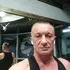 Я Aleksey, 62, из Сочи, ищу знакомство для регулярного секса