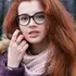 Я Кристина, 23, знакомлюсь для регулярного секса в Черкассах