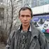 Я Александр, 55, знакомлюсь для регулярного секса в Москве