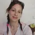 Я Elina, 37, знакомлюсь в Афинах