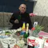 Я Равшан, 55, из Ростова-на-Дону, ищу знакомство для постоянных отношений