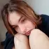 Viktoria из Пльзень, ищу на сайте секс на одну ночь