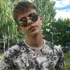 Я Артём, 19, из Казани, ищу знакомство для регулярного секса