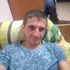 Я Андрей, 43, из Петрикова, ищу знакомство для виртуального секса