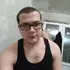 Я Валерий, 29, из Нальчика, ищу знакомство для секса на одну ночь