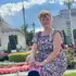 Я Ирина, 51, знакомлюсь для постоянных отношений в Пушкине