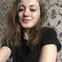 Я Карина, 32, знакомлюсь для общения в Туапсе