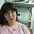 Я Елена, 41, знакомлюсь для совместных путешествий в Москве