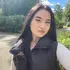 Я Anna, 18, знакомлюсь для общения в Казани