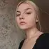 Я Арина, 22, знакомлюсь для секса на одну ночь в Краснодаре