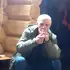 Я Маис, 69, знакомлюсь для приятного времяпровождения в Москве