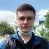 Я Влад, 21, знакомлюсь для общения в Ровно