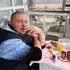 Я Евгений, 44, знакомлюсь для постоянных отношений в Южно-Сахалинске