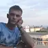 Андрей из Калининграда, ищу на сайте приятное времяпровождение