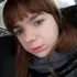 Я Ксения, 24, знакомлюсь для виртуального секса в Богородске