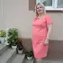 Я Oksana, 45, знакомлюсь в Варшаве