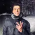 Я Владислав, 20, из Ярославля, ищу знакомство для открытые отношения