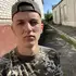 Я Васька, 22, знакомлюсь для регулярного секса в Виноградове