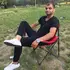 Я Serhat, 29, знакомлюсь для секса на одну ночь в Эдесса