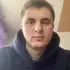 Я Костя, 25, из Крымска, ищу знакомство для совместных путешествий