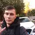 Я Ivan, 32, знакомлюсь для приятного времяпровождения в Павлограде